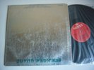 YOUNG FLOWERS No. 2 , original red Sonet , DK 1969 , heavy blues psychedelic