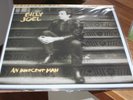 Billy Joel An Innocent Man #292 MFSL 2-388 45rpm 2Lp Sealed Mobile Fidelity Mofi