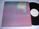 New Order Bizarre Love Triangle 1986 12