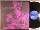 Dave Van Ronk  Van Ronk Sings Volume 2    Folk Blues  1961 Original