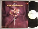 Electric Prunes, The  Mass In F Minor    Psych  Original Label