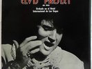 Elvis Presley - En Vivo Grabado en el Hotel Int. 12