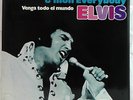 Elvis Presley - VENGA TODO EL MUNDO 12