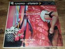 LSC 1817 OFFENBACH Gaite Parisienne FIELDER RCA LIVING STEREO SD TAS  VG+ LP