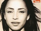 Sade - Best of Sade