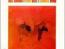 Stan Getz and Charlie Byrd Jazz Samba 2013 Jazz 12