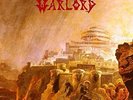 WARLORD 