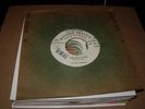 STUART HAMBLEN this ole house / when my lord picks up phone ( r&b ) 7