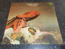 GENTLE GIANT OCTOPUS VINYL LP VERTIGO SWIRL FIRST PRESS 6360 080 NEAR MINT