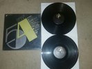 A Night At Studio 54 Vinyl Album 2  12