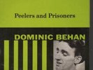 DOMINIC BEHAN Peelers And Prisoners 7