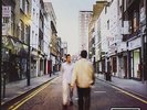 Whats The Story Morning Glory Double LP Original Oasis Biggest Selling Album HQ