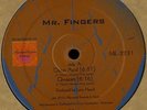 MR. FINGERS Outer Acid Ep 12