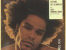 Maxwell / Now