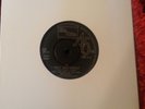 northern soul tamla motown Earl van dyke 