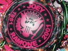 JOEY RAMONE Christmas Spirit in My House 10