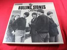 The Rolling Stones  STORY  -  Decca 6.30120 - 12 LP-Box sehr gut