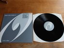 Blondie - UK LP Promo Simply Vinyl / Parallel Lines  SVLP 239