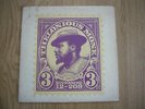 RARE THELONIOUS MONK LP THE UNIQUE RIVERSIDE RLP 12-209 MILES COLTRANE MINGUS