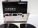 Rödelheim Hartreim Projekt - Zurück nach Rödelheim - 1996 orig. 2LP DJ-Edition
