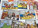 VERY RARE ORIGINAL 1977 SEX PISTOLS 