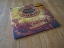 Bruce Springsteen, We Shall Overcome, Seegers Sessions, Vinyl, Schallplatte,DoLP