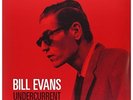 Undercurrent (180g 2LP Gatefold Set) [VINYL] Bill Evans Vinyl