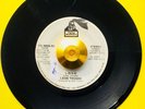 ***** LEON THOMAS *Demo*** L-O-V-E ** NORTHERN MODERN SOUL CLASSIC