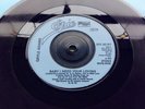 *** GAYLE ADAMS *** BABY I NEED YOUR LOVING *NORTHERN MODERN SOUL CLASSIC