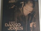 Danko Jones b sides LP neu Motörhead Clutch Guns n Roses
