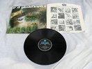 PINK FLOYD A SAUCERFUL OF SECRETS 1st UK PRESS - NEAR MINT VINYL & AUDIO UPGRADE
