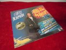 Vinyl LP CHRIS NORMAN (Smokie) - Hits from the Heart 1988 ungespielt/unplayed