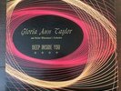 GLORIA ANN TAYLOR 
