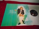 Vinyl LP BLUE SYSTEM (DIETER BOHLEN) - TWILIGHT 1989 HANSA Germany top