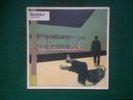 Gomez Liquid Skin vinyl LP double album 2 x 33RPM