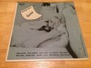 Dick Garcia - Message From LP Dawn 1106 Original DG MONO VG++ Jazz
