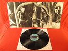 ZARATHUSTRA Killer 1971 HEAVY PROG PSYCH LP Germany Krautrock Deep Purple VIRUS