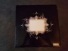 Tool Aenima Double LP 1996 Zoo Rare