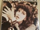 Kate Bush MANHATTAN  EMI The Dreaming  E146361 Bjork St Vincent Hounds Of Love