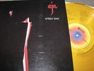 Steely Dan Aja Original Sealed LP Colored Vinyl 1977 ABC