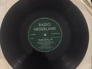 Holland Festival 1958 Radio Nederland Box Set 4 10