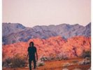 SABA Bucket List Project LP VINYL European Omerta Inc. 2017 13 Track Limited