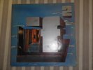 IF:  2,  PROG-JAZZ, PINK ISLAND, ILPS 9137, GER 1st PRESS, 12