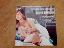 Jane Birkin & Serge Gainsbourg – Je T'aime ... Moi Non Plus 7