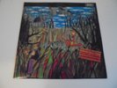 Original Lp Von T2,IT LL All Work Out In Boomland.Als UK PressungTOP