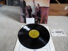 1969 CARAVAN BY CARAVAN/USA/FTS 3066/AUTOGRAPHS.2 MEMBERS EX PLUS.LP