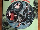 The Soft Machine s/t LP Probe CPLP4500 1968 1st Press uncensored Psych Prog Rock