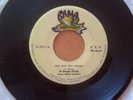 Grupo Fiesta, 45 RPM Salsa, Venezuela, Guaguanco..