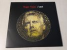ROGER TAYLOR ( QUEEN ) - BEST ( COLOURED 2 VINYL ALBUM ) TOP