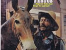 Gunsmoke's  Festus    ...sings and talks about Dodge City and stuff  ( sealed)